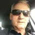 Я Ali, 61, из Самсуна, ищу знакомство для приятного времяпровождения