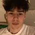 Я Константин, 20, знакомлюсь на одну ночь в Ирпене