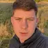 Я Morgan, 24, знакомлюсь без обязательств в Шеффилд