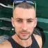 Я Ivan, 33, знакомлюсь без обязательств в Баре