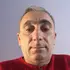 Kamran из Брод, ищу на сайте знакомства на одну ночь