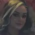 Я Karla, 26, из Гвадалахары, ищу знакомства на одну ночь