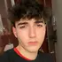 Kuzey из Праги, ищу на сайте знакомства без обязательств
