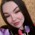 Анжелика из Гомеля, мне 26, познакомлюсь для вирта