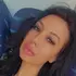 Я Beatris, 26, знакомлюсь для дружбы в Софии