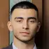 Я Artur, 18, из Ташкента, ищу знакомства без обязательств
