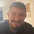 Я Константин, 26, из Бангкока, ищу знакомство для постоянных отношений