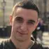 Антон из Бреста, мне 28, познакомлюсь без обязательств