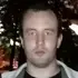 Я Георгий, 32, из Гомеля, ищу знакомство для постоянных отношений