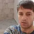 Я Valentin, 34, знакомлюсь в Бухаресте