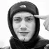 Я Danil, 29, знакомлюсь без обязательств в Львове