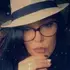Я Filipinha, 37, знакомлюсь в Лиссабоне