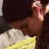 Soy Laura, 22 años de San Sebastián, busco conocer gente para relación sin ataduras