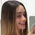 Amelia из Берлина, мне 20, познакомлюсь для совместных путешествий