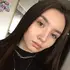 Я Крестина, 30, из Минска, ищу знакомство для вирта