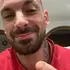 Я Walter, 34, из Барселоны, ищу знакомство для общения