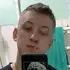 Я Maxim, 27, знакомлюсь без обязательств в Минске