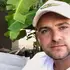 Я Renado, 35, знакомлюсь для дружбы в Ереване