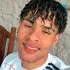 Я Danilo, 27, знакомлюсь без обязательств в Бразилии