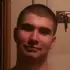 Дима из Краматорска, ищу на сайте знакомства на одну ночь