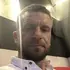 Алексей из Амстердама, мне 34, познакомлюсь для вирта