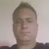 Robert из Праги, мне 33, познакомлюсь