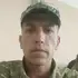 Я Роман, 40, знакомлюсь без обязательств в Одессе