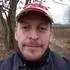 Daniel из Варшавы, мне 39, познакомлюсь