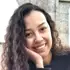 Я Mari, 34, знакомлюсь в Лиссабоне