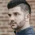 Я John, 28, знакомлюсь для общения в Лейден