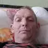 Я Виталий, 47, из Сум, ищу знакомства на одну ночь