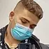 Robert из Рима, мне 25, познакомлюсь