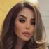 Я Hanaa, 32, из Стокгольма, ищу знакомство