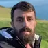 I'm Moderated, 35 from London, seeking connections for no strings attached
