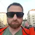 Я Gio, 43, из Тбилиси, ищу знакомства без обязательств