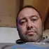 Я Ignacio, 42, знакомлюсь для дружбы в Мадриде