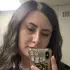 Лика из Рейкьявик, ищу на сайте общение