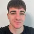 Aaron из Аццано-Дечимо, мне 19, познакомлюсь на одну ночь