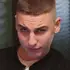 Дмитрий из Одессы, мне 19, познакомлюсь на одну ночь