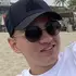 Я Luis, 24, знакомлюсь для общения в Кастельдефельсе