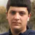 Я Narek, 20, из Еревана, ищу знакомства на одну ночь