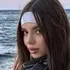 Я Vasilisa, 21, из Вены, ищу знакомства без обязательств