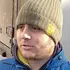Я Дима, 39, из Единцы, ищу знакомства без обязательств