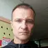 Я Василий, 49, знакомлюсь без обязательств в Пинске