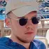 Albin из Бурос, мне 25, познакомлюсь на одну ночь