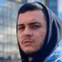 Я Stefan, 21, знакомлюсь в Бухаресте