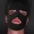 Я Alexander, 19, знакомлюсь для дружбы в Вене