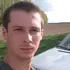 Я Юрій, 28 років, знайомлюсь без зобов'язань у Вінниці
