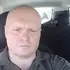 Я Віктор, 47, знакомлюсь на одну ночь в Павлограде