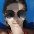 Я Gabriela, 34, знакомлюсь в Афинах